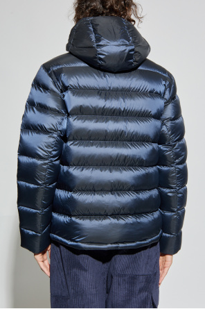 BOGNER Daunenjacke „Hugh“
