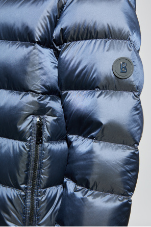 BOGNER Daunenjacke „Hugh“