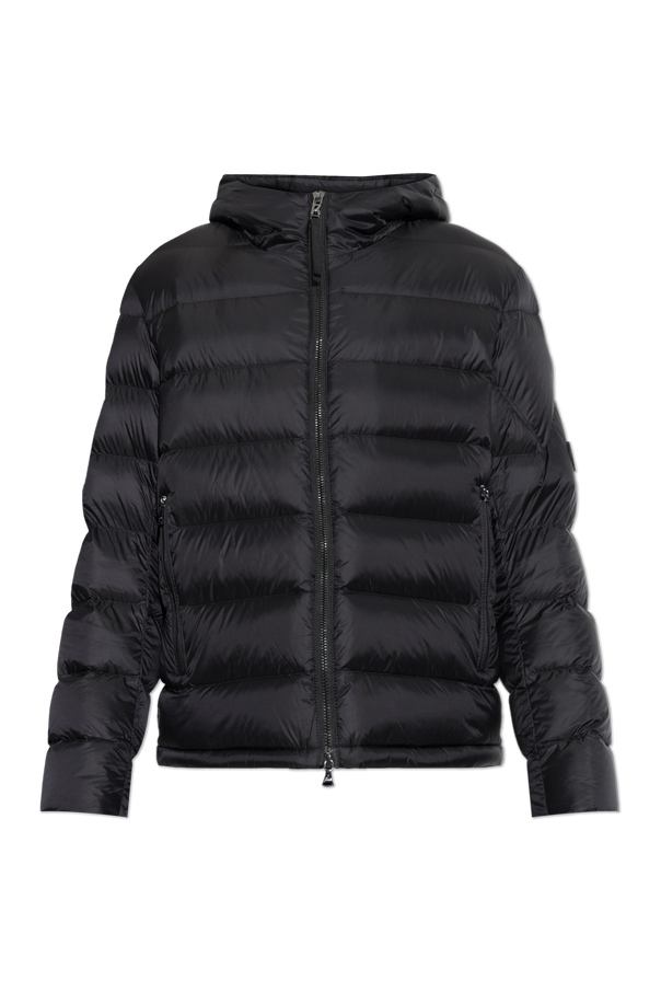 Hugh Down Jacket od BOGNER