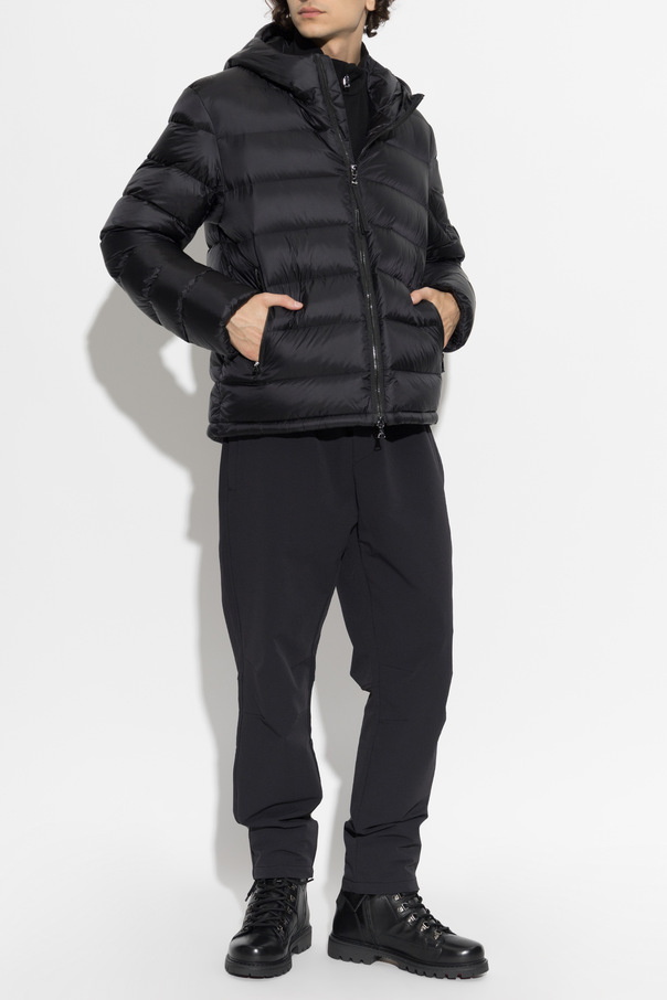 BOGNER Hugh Down Jacket