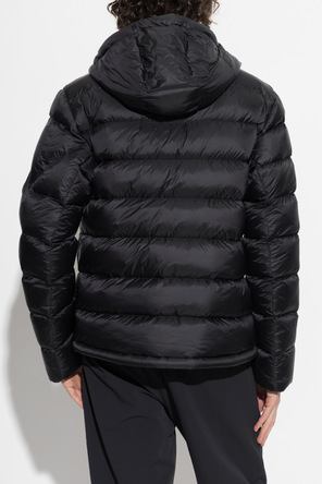 BOGNER Hugh Down Jacket