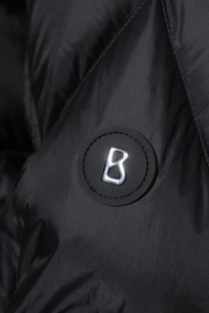 BOGNER Hugh Down Jacket