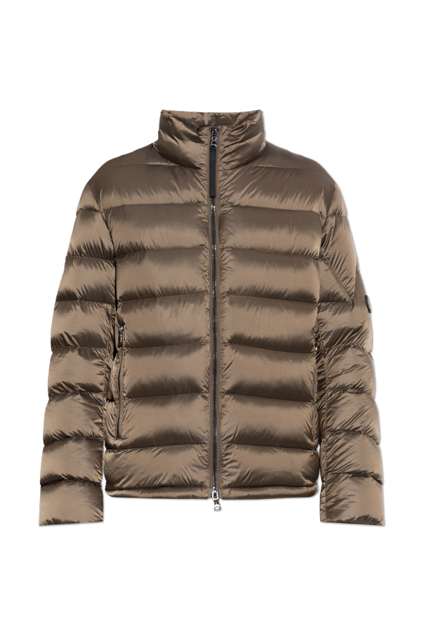Hugh Down Jacket od BOGNER