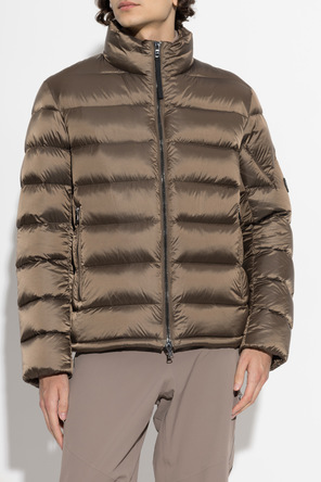 BOGNER Hugh Down Jacket