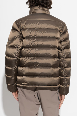 BOGNER Hugh Down Jacket
