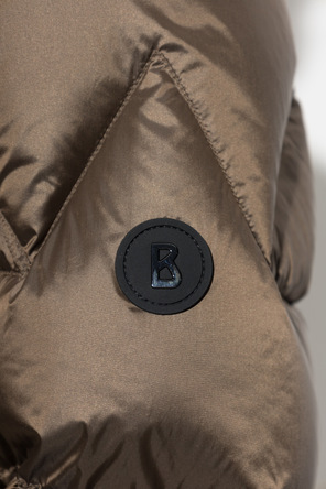 BOGNER Hugh Down Jacket