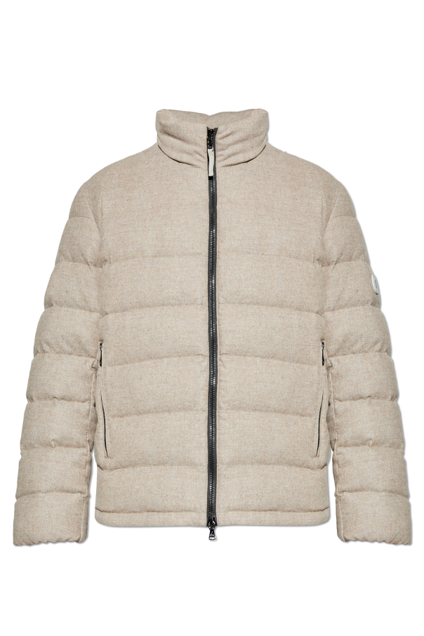 Down jacket 'Hugh' od BOGNER
