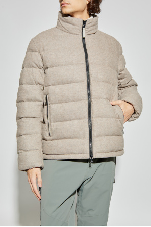 BOGNER Down jacket 'Hugh'