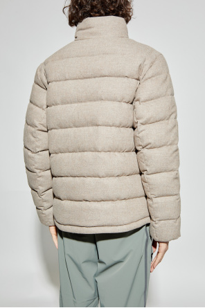 BOGNER Down jacket 'Hugh'