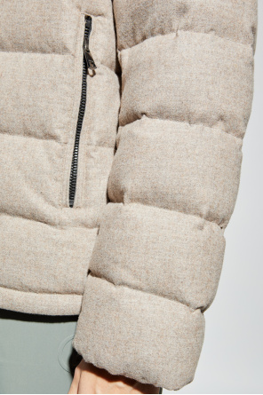 BOGNER Down jacket 'Hugh'