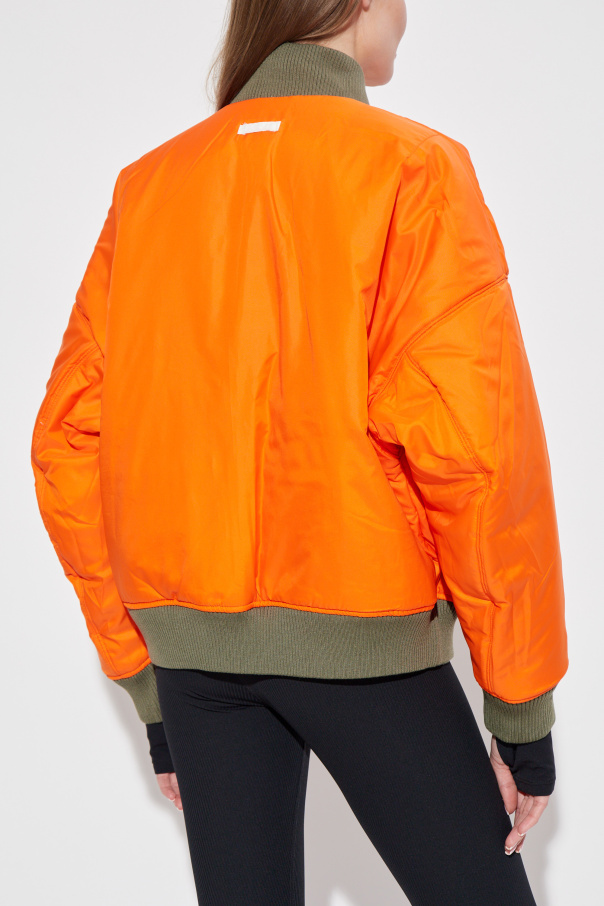 Nike Bomber jacket
