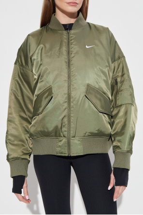 Nike Bomber jacket