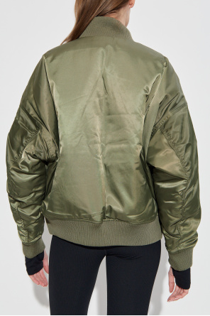 Nike Bomber jacket