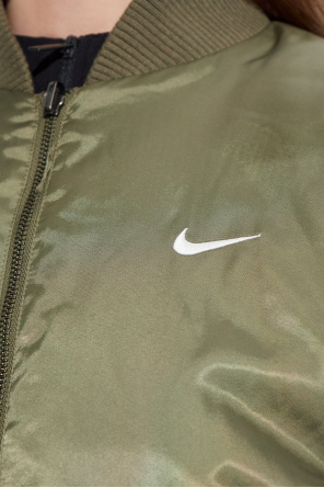 Nike Bomber jacket