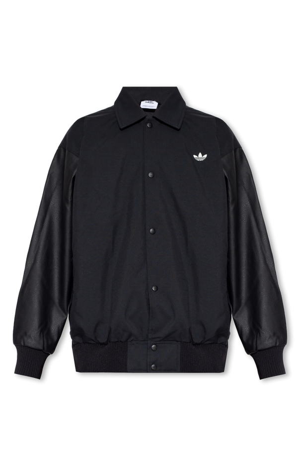 ADIDAS Originals Bomber jacket