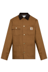 Carhartt WIP Insulated jacket Michigan