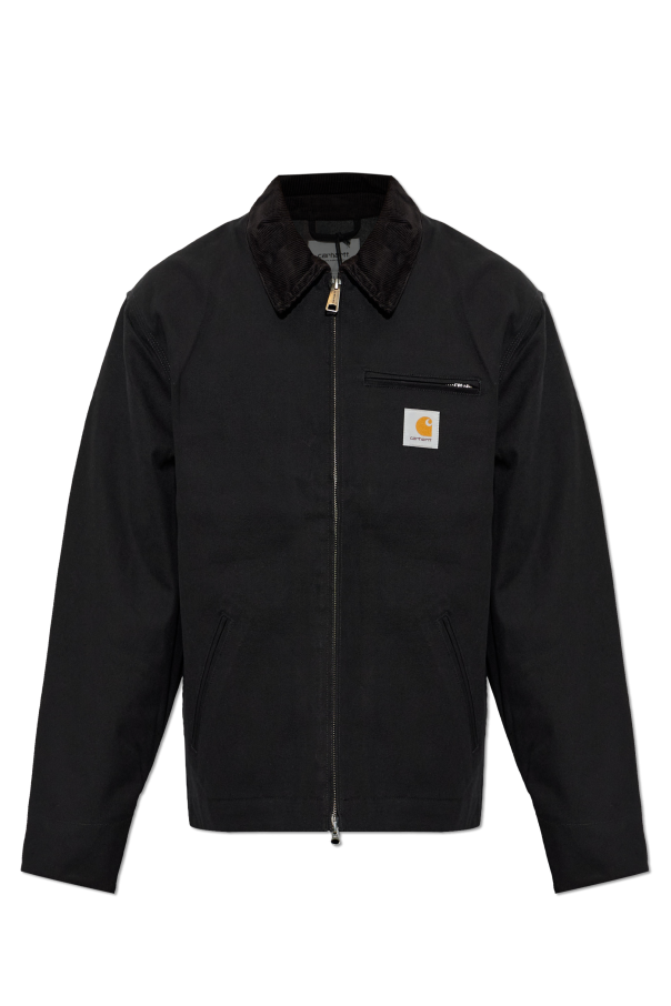Detroit jacket od Carhartt WIP