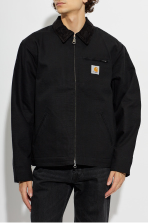 Carhartt WIP Jacke „Detroit“