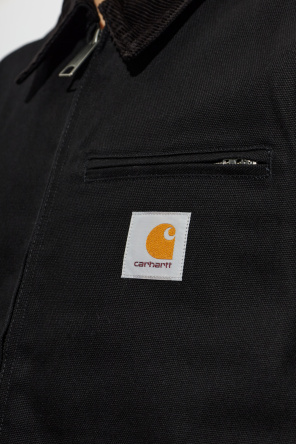 Carhartt WIP Jacke „Detroit“
