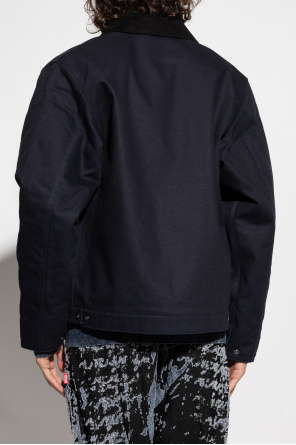 Carhartt WIP 'Detroit' jacket