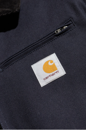 Carhartt WIP 'Detroit' jacket