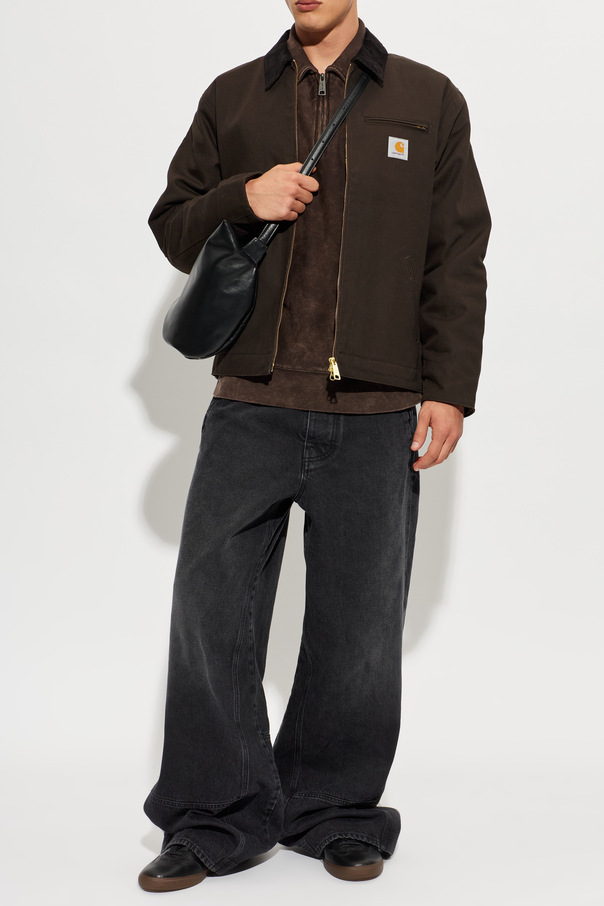 Carhartt WIP Kurtka ‘Detroit’