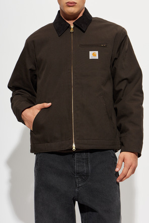 Carhartt WIP Kurtka ‘Detroit’