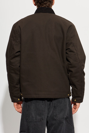 Carhartt WIP Kurtka ‘Detroit’