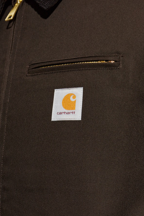 Carhartt WIP Kurtka ‘Detroit’