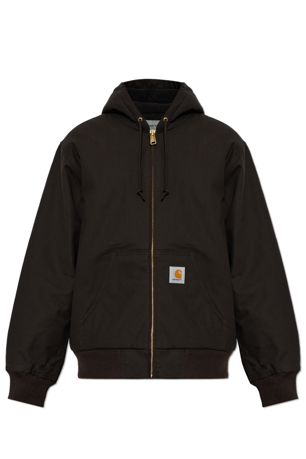 ‘Active’ jacket od Carhartt WIP