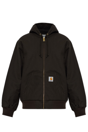 Jacke 'Active'