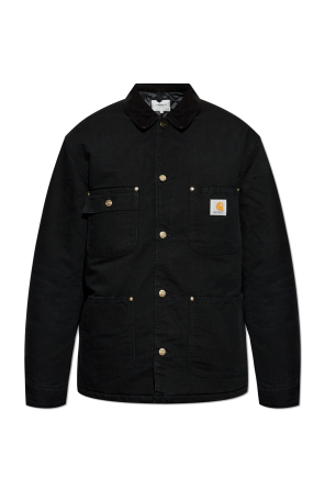 Insulated jacket chore od Carhartt WIP