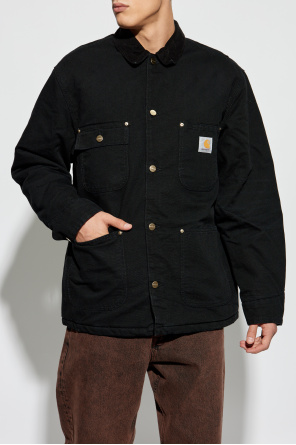 Carhartt WIP Insulated Jacket Chore