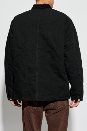 Carhartt WIP Ocieplana kurtka `Chore`