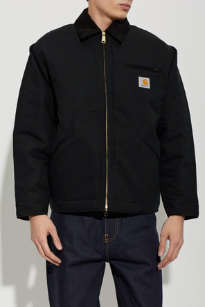 Carhartt WIP Casaco acolchoado ‘Detroit’