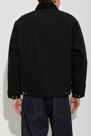 Carhartt WIP Casaco acolchoado ‘Detroit’