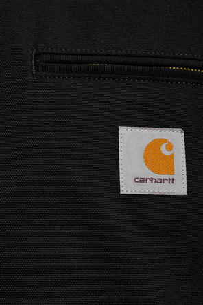 Carhartt WIP Casaco acolchoado ‘Detroit’