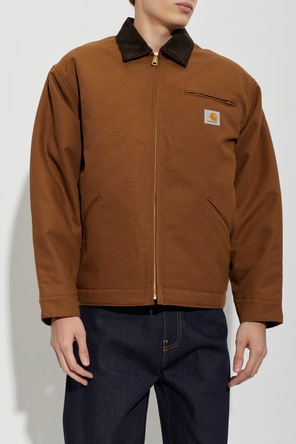 Carhartt WIP Jacke ‘OG Detroit’