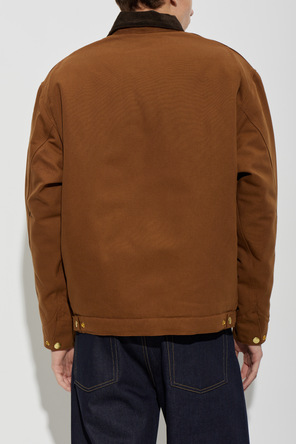 Carhartt WIP Jacke ‘OG Detroit’