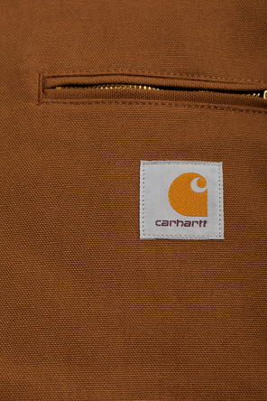 Carhartt WIP Jacke ‘OG Detroit’
