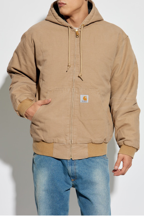 Carhartt WIP Insulated Jacket Active