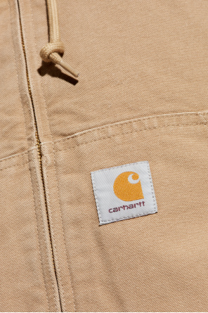 Carhartt WIP Ocieplana kurtka `Active`