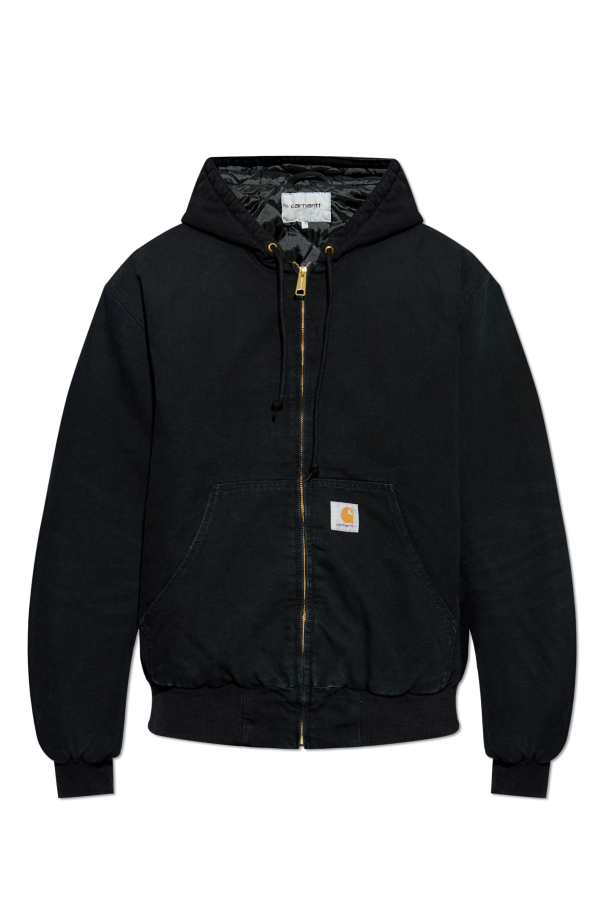 Carhartt WIP Insulated jacket Active