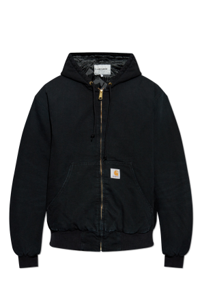 Insulated jacket active od Carhartt WIP