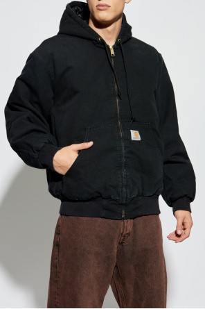 Carhartt WIP Insulated jacket Active