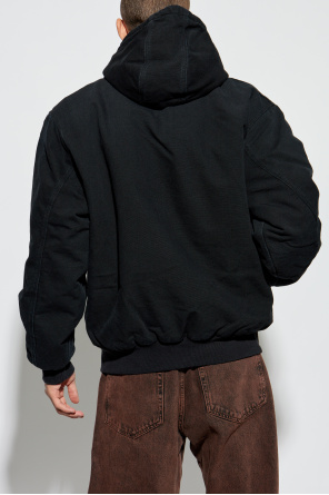 Carhartt WIP Ocieplana kurtka `Active`