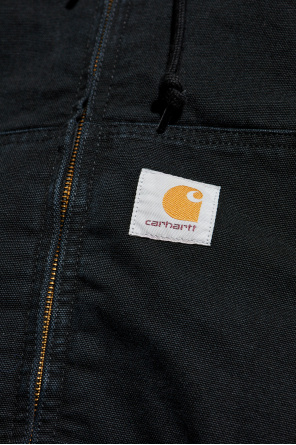 Carhartt WIP Insulated jacket Active