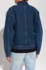Carhartt WIP Denim jacket