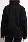 Carhartt WIP Denim jacket