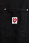 Carhartt WIP Denim jacket